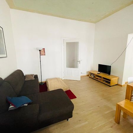 ברלין Nice City Apartment מראה חיצוני תמונה